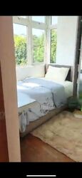 Costa Del Sol (D16), Condominium #467276961